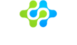 r1i.technology logo