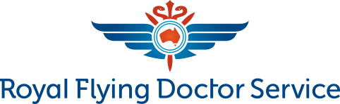 Royal Flying Doctor Services