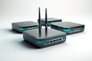 Cisco-Meraki-wireless-solutions.png