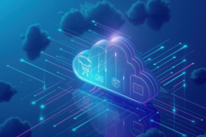 10 Ways Cisco Cloud Enhances IT Infrastructure