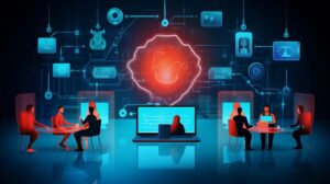 How Cisco XDR Can Help Your Business Stay Ahead of Cyber Threats