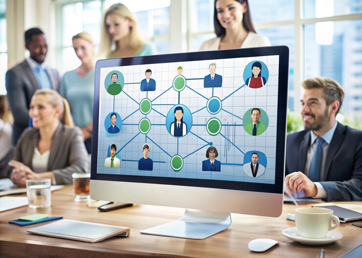 Top Strategies for Improving Workflow with Cisco Collaboration Solutions